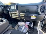 2024 Chevrolet Silverado 3500 Regular Cab 4WD, Dump Truck for sale #CCN2342 - photo 38