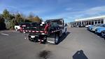 2024 Chevrolet Silverado 3500 Regular Cab 4WD, Dump Truck for sale #CCN2342 - photo 8