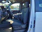 New 2024 Chevrolet Silverado 2500 Custom Crew Cab 4WD, Pickup for sale #CCN2347 - photo 14