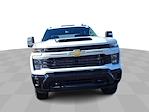 New 2024 Chevrolet Silverado 2500 Custom Crew Cab 4WD, Pickup for sale #CCN2347 - photo 5