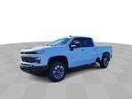 New 2024 Chevrolet Silverado 2500 Custom Crew Cab 4WD, Pickup for sale #CCN2347 - photo 6