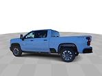 New 2024 Chevrolet Silverado 2500 Custom Crew Cab 4WD, Pickup for sale #CCN2347 - photo 8