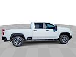 New 2024 Chevrolet Silverado 2500 Custom Crew Cab 4WD, Pickup for sale #CCN2347 - photo 11