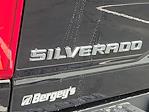 2024 Chevrolet Silverado 2500 Crew Cab 4WD, Pickup for sale #CCN2354 - photo 19