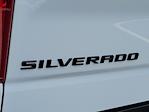2024 Chevrolet Silverado 1500 Crew Cab SRW 4WD, Pickup for sale #CCN2364 - photo 19