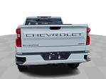 2024 Chevrolet Silverado 1500 Crew Cab SRW 4WD, Pickup for sale #CCN2364 - photo 7