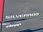 2024 Chevrolet Silverado 1500 Crew Cab 4WD, Pickup for sale #CCN2365 - photo 19