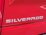 2024 Chevrolet Silverado 1500 Crew Cab 4WD, Pickup for sale #CCN2396 - photo 19