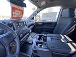 2024 Chevrolet Silverado 3500 Regular Cab 4WD, Dump Truck for sale #CCN2401 - photo 11
