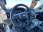 New 2024 Chevrolet Silverado 3500 Work Truck Regular Cab 4WD, Dump Truck for sale #CCN2401 - photo 18