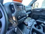 New 2024 Chevrolet Silverado 3500 Work Truck Regular Cab 4WD, 9' Dejana Truck & Utility Equipment DynaPro Dump Body Dump Truck for sale #CCN2401 - photo 21