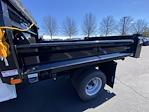 New 2024 Chevrolet Silverado 3500 Work Truck Regular Cab 4WD, 9' Dejana Truck & Utility Equipment DynaPro Dump Body Dump Truck for sale #CCN2401 - photo 27