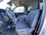 New 2024 Chevrolet Silverado 3500 Work Truck Regular Cab 4WD, Dump Truck for sale #CCN2401 - photo 28