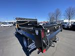 2024 Chevrolet Silverado 3500 Regular Cab 4WD, Dump Truck for sale #CCN2401 - photo 29