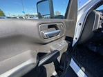 New 2024 Chevrolet Silverado 3500 Work Truck Regular Cab 4WD, Dump Truck for sale #CCN2401 - photo 32