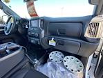 2024 Chevrolet Silverado 3500 Regular Cab 4WD, Dump Truck for sale #CCN2401 - photo 38