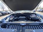 New 2024 Chevrolet Silverado 3500 Work Truck Regular Cab 4WD, 9' Dejana Truck & Utility Equipment DynaPro Dump Body Dump Truck for sale #CCN2401 - photo 39