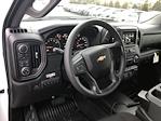 2024 Chevrolet Silverado 3500 Crew Cab 4WD, Dump Truck for sale #CCN2403 - photo 18