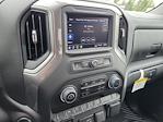 2024 Chevrolet Silverado 1500 Crew Cab 4WD, Pickup for sale #CCN2407 - photo 16