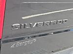 2024 Chevrolet Silverado 1500 Crew Cab 4WD, Pickup for sale #CCN2407 - photo 19
