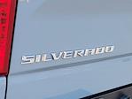 2024 Chevrolet Silverado 1500 Crew Cab 4WD, Pickup for sale #CCN2409 - photo 19