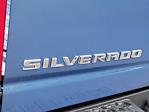 2024 Chevrolet Silverado 2500 Regular Cab 4WD, Pickup for sale #CCN2411 - photo 18