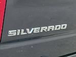 2024 Chevrolet Silverado 1500 Crew Cab 4WD, Pickup for sale #CCN2413 - photo 19