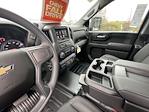 New 2024 Chevrolet Silverado 2500 Work Truck Double Cab 4WD, 8' Reading SL Service Body Service Truck for sale #CCN2431 - photo 10