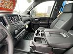 New 2024 Chevrolet Silverado 2500 Work Truck Double Cab 4WD, 8' Reading SL Service Body Service Truck for sale #CCN2431 - photo 11