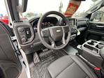 2024 Chevrolet Silverado 2500 Double Cab 4WD, Reading SL Service Body Service Truck for sale #CCN2431 - photo 17