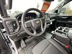 2024 Chevrolet Silverado 2500 Double Cab 4WD, Reading SL Service Body Service Truck for sale #CCN2431 - photo 18