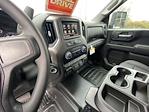 2024 Chevrolet Silverado 2500 Double Cab 4WD, Reading SL Service Body Service Truck for sale #CCN2431 - photo 21