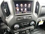 2024 Chevrolet Silverado 2500 Double Cab 4WD, Reading SL Service Body Service Truck for sale #CCN2431 - photo 22