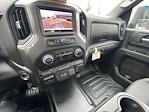 2024 Chevrolet Silverado 2500 Double Cab 4WD, Reading SL Service Body Service Truck for sale #CCN2431 - photo 23