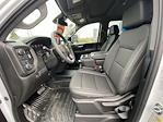 2024 Chevrolet Silverado 2500 Double Cab 4WD, Reading SL Service Body Service Truck for sale #CCN2431 - photo 28