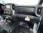 2024 Chevrolet Silverado 2500 Double Cab 4WD, Reading Classic II Steel Service Truck for sale #CCN2436 - photo 38