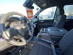 New 2024 Chevrolet Silverado 3500 Work Truck Crew Cab 4WD, Dump Truck for sale #CCN2437 - photo 10