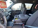 New 2024 Chevrolet Silverado 3500 Work Truck Crew Cab 4WD, Dump Truck for sale #CCN2437 - photo 11