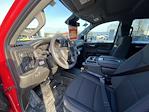 2024 Chevrolet Silverado 3500 Crew Cab 4WD, Dump Truck for sale #CCN2437 - photo 17