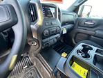 New 2024 Chevrolet Silverado 3500 Work Truck Crew Cab 4WD, Rugby Eliminator LP Steel Dump Truck for sale #CCN2437 - photo 21