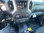 New 2024 Chevrolet Silverado 3500 Work Truck Crew Cab 4WD, Dump Truck for sale #CCN2437 - photo 22