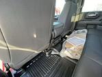 New 2024 Chevrolet Silverado 3500 Work Truck Crew Cab 4WD, Dump Truck for sale #CCN2437 - photo 30