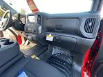 New 2024 Chevrolet Silverado 3500 Work Truck Crew Cab 4WD, Dump Truck for sale #CCN2437 - photo 38