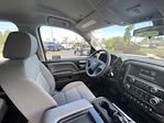 2024 Chevrolet Silverado 5500 Regular Cab DRW 4WD, Landscape Dump for sale #CCN2439 - photo 16