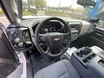 2024 Chevrolet Silverado 5500 Regular Cab DRW 4WD, Landscape Dump for sale #CCN2439 - photo 18