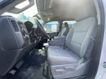 2024 Chevrolet Silverado 5500 Regular Cab DRW 4WD, Landscape Dump for sale #CCN2439 - photo 28