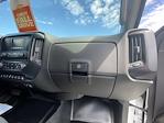New 2024 Chevrolet Silverado 5500 Work Truck Regular Cab 4WD, 12' Dejana Truck & Utility Equipment MAXScaper Landscape Dump for sale #CCN2439 - photo 38