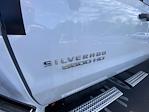 2024 Chevrolet Silverado 5500 Regular Cab DRW 4WD, Dejana Truck & Utility Equipment MAXScaper Landscape Dump for sale #CCN2439 - photo 41