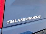 2024 Chevrolet Silverado 1500 Double Cab 4WD, Pickup for sale #CCN2444 - photo 19