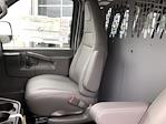 New 2024 Chevrolet Express 2500 RWD, Holman Quick Package Max Upfitted Cargo Van for sale #CCN2445 - photo 11